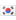 Korean Site